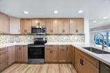 99 Hui F Rd - Photo 11