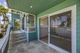 99 Hui F Rd - Photo 12