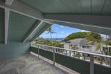 99 Hui F Rd - Photo 21