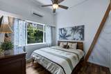 99 Hui F Rd - Photo 26