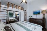 99 Hui F Rd - Photo 27