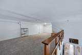 99 Hui F Rd - Photo 28