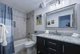 99 Hui F Rd - Photo 29