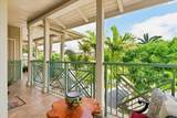 32 Hune One Ln - Photo 1