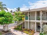 32 Hune One Ln - Photo 10