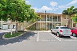 32 Hune One Ln - Photo 11