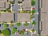 32 Hune One Ln - Photo 12