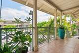 32 Hune One Ln - Photo 13