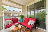 32 Hune One Ln - Photo 14