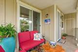 32 Hune One Ln - Photo 15