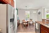 32 Hune One Ln - Photo 16