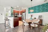 32 Hune One Ln - Photo 17