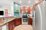 32 Hune One Ln - Photo 18