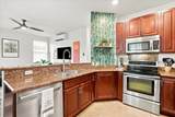 32 Hune One Ln - Photo 19