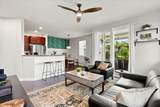 32 Hune One Ln - Photo 2