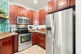 32 Hune One Ln - Photo 20