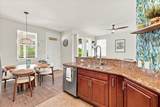 32 Hune One Ln - Photo 21