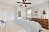 32 Hune One Ln - Photo 23