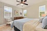 32 Hune One Ln - Photo 24