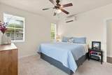 32 Hune One Ln - Photo 25