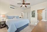 32 Hune One Ln - Photo 26