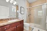 32 Hune One Ln - Photo 27