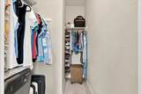 32 Hune One Ln - Photo 28