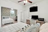 32 Hune One Ln - Photo 29