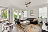 32 Hune One Ln - Photo 3