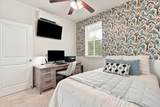 32 Hune One Ln - Photo 30