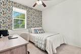 32 Hune One Ln - Photo 31