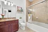 32 Hune One Ln - Photo 32