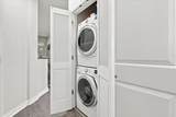 32 Hune One Ln - Photo 33