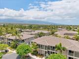 32 Hune One Ln - Photo 35
