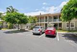 32 Hune One Ln - Photo 36