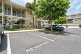 32 Hune One Ln - Photo 37