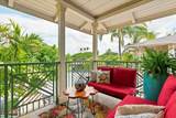 32 Hune One Ln - Photo 4