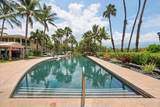32 Hune One Ln - Photo 40