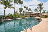 32 Hune One Ln - Photo 41