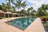 32 Hune One Ln - Photo 42