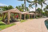 32 Hune One Ln - Photo 43