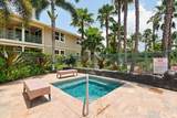 32 Hune One Ln - Photo 45