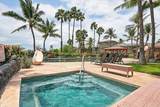 32 Hune One Ln - Photo 46
