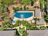 32 Hune One Ln - Photo 47