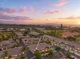 32 Hune One Ln - Photo 49