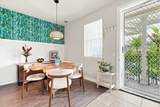 32 Hune One Ln - Photo 5