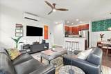 32 Hune One Ln - Photo 6