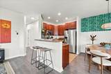 32 Hune One Ln - Photo 7