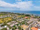 32 Hune One Ln - Photo 8