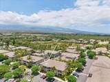 32 Hune One Ln - Photo 9
